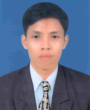 Ba chàng thi sỹ ấy đã ra đi...